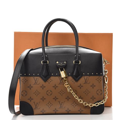 louis vuitton city malle